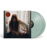 Florence + The Machine