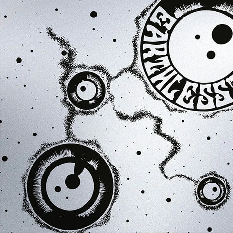 Earthless