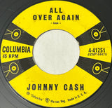 Johnny Cash