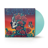 The Grateful Dead