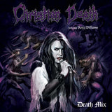 Christian Death