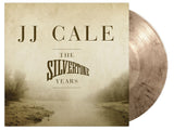J.J. Cale