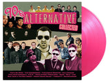 Various Artists