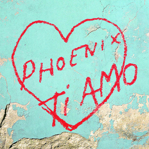 Phoenix