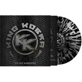 King Kobra