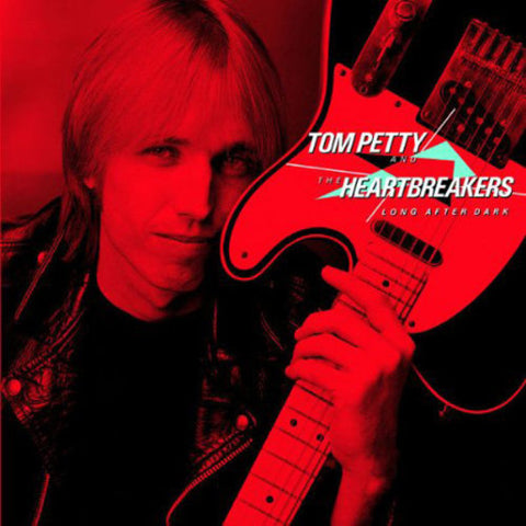 Tom Petty & The Heartbreakers