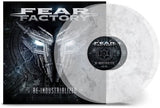 Fear Factory