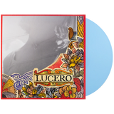Lucero
