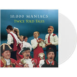 10,000 Maniacs
