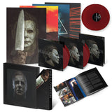 John Carpenter