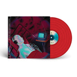 Hot Mulligan
