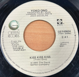 John Lennon / Yoko Ono