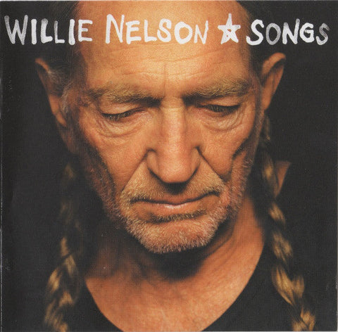 Willie Nelson