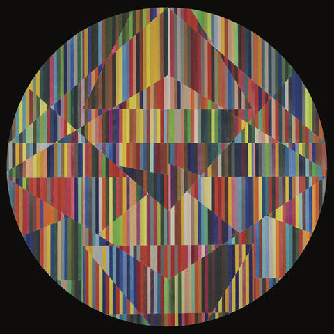 Sufjan Stevens