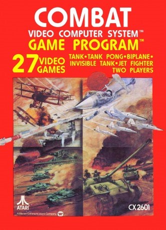 Combat