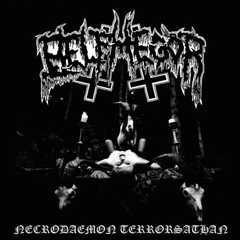 Belphegor