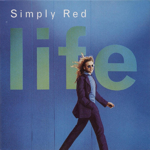 Simply Red