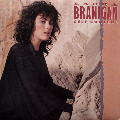 Laura Branigan