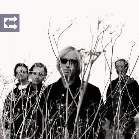 Tom Petty & Heartbreakers