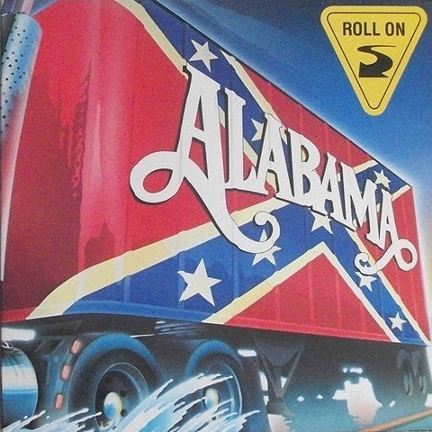 Alabama