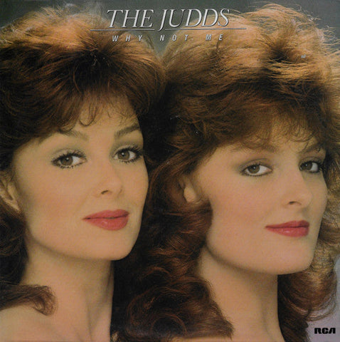 The Judds