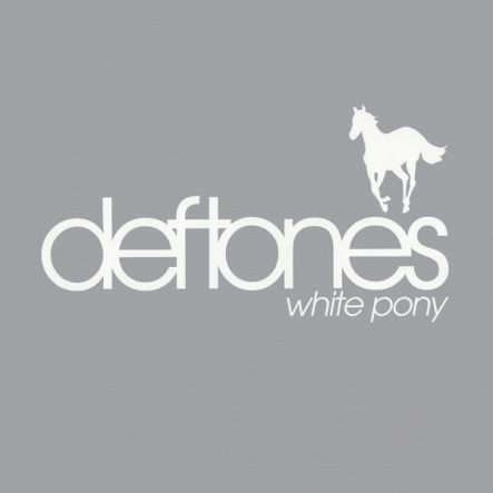Deftones