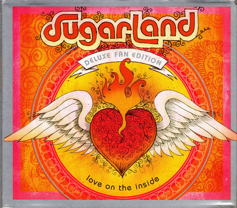 Sugarland