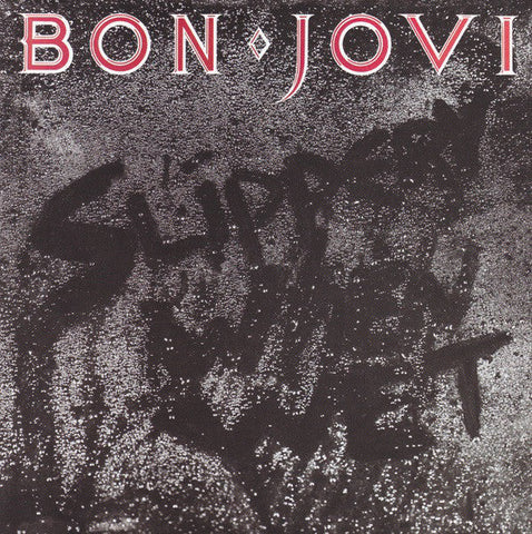 Bon Jovi