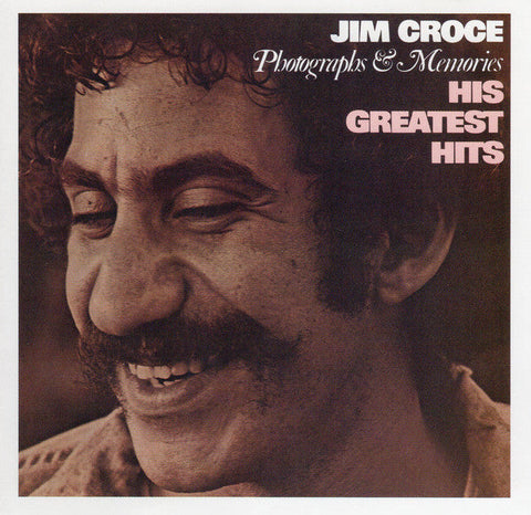 Jim Croce