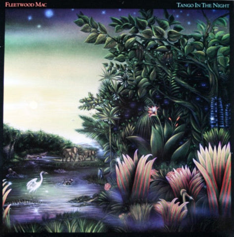 Fleetwood Mac