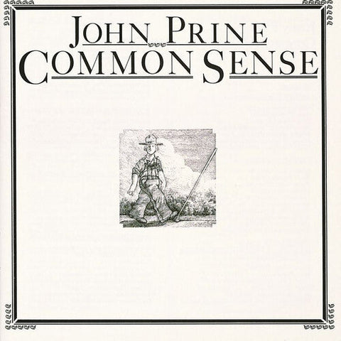 John Prine