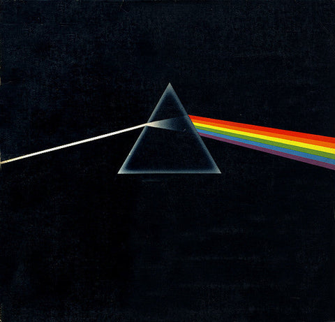 Pink Floyd