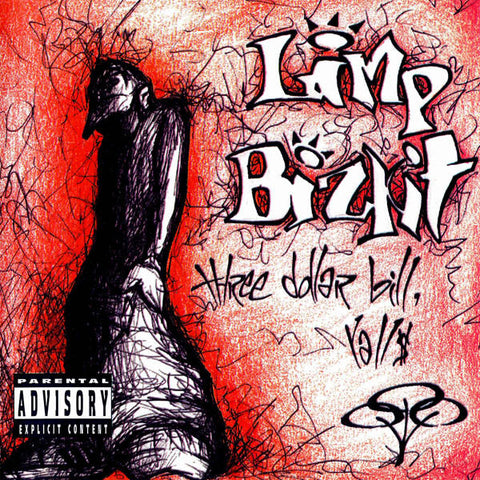 Limp Bizkit