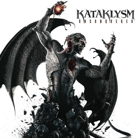 Kataklysm