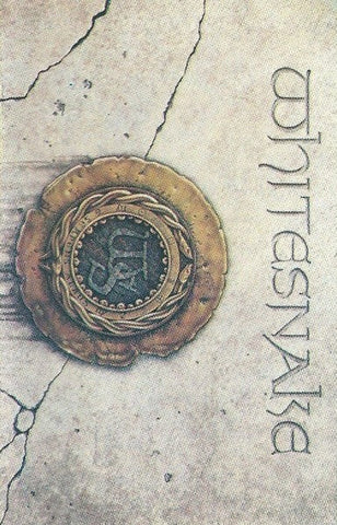 Whitesnake