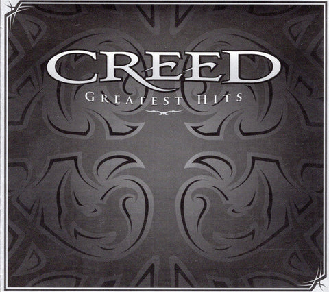 Creed