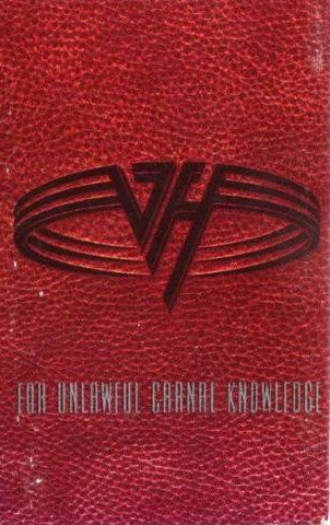 Van Halen