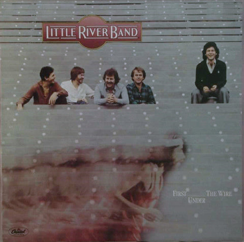 Little River Band