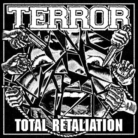Terror