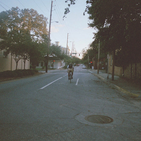 Estates