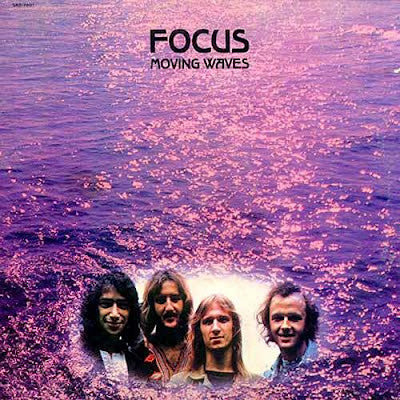 Focus