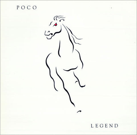 Poco