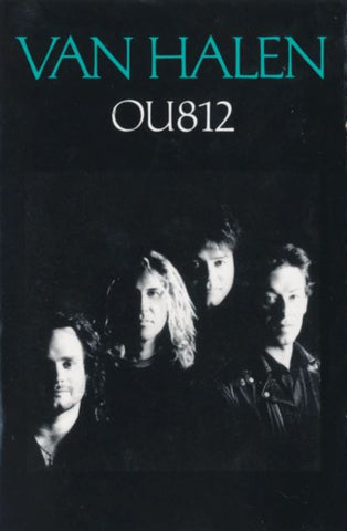 Van Halen