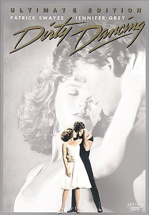 Dirty Dancing