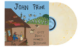 John Prine