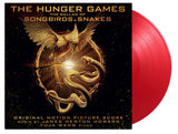 James Newton Howard
