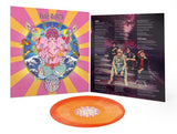 Kula Shaker