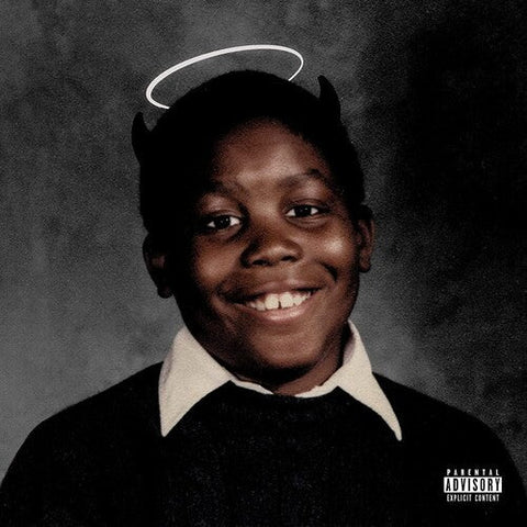 Killer Mike