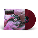 Linkin Park