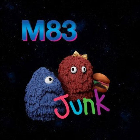 M83
